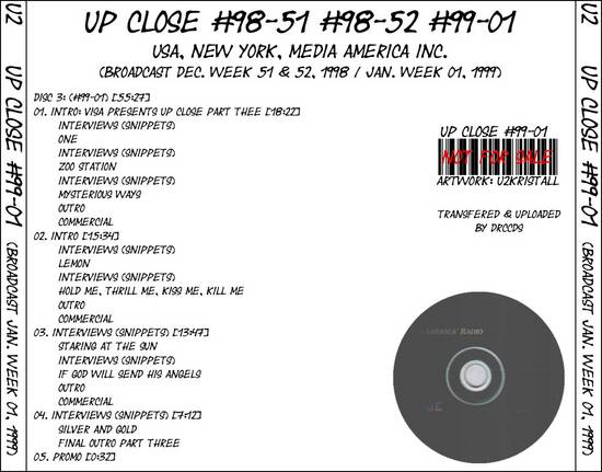 U2-UpClose98-Back3.jpg